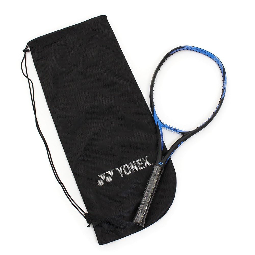 ヨネックス Ezone 100 G2 YONEX EZONE 100 – Yonex USA